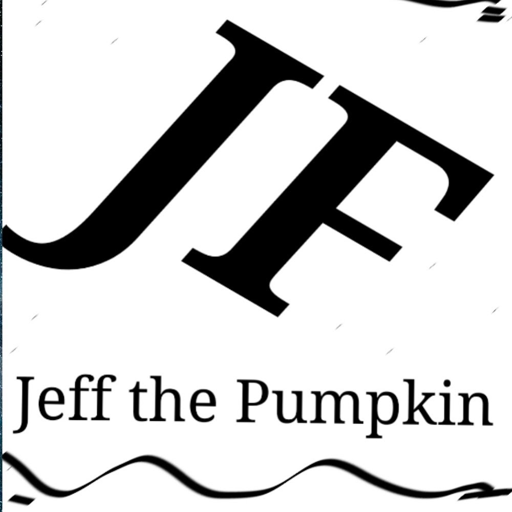 Meet your Posher, Jeff